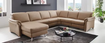 Couchliebe